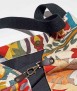 Bag Tiles, large