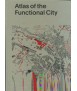 Atlas of the Functional City