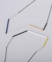 Collar Tube