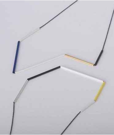 Collar Tube