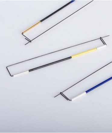 Tube Clasp