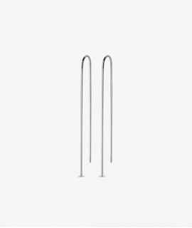 Hook Earrings