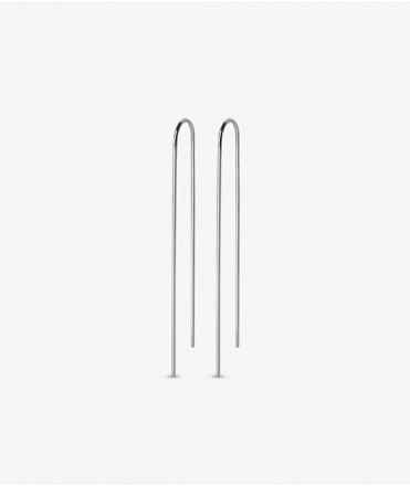 Pendientes Hook