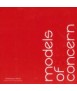 Models of concern