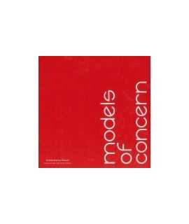 Models of concern