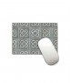 Panot mouse mat