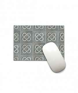 Panot mouse mat