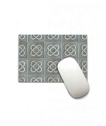 Panot mouse mat