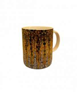 Mug Lluerna Palau de la Música
