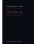Vicenzo Scamozzi: the idea of a universal architecture