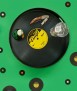 Bandeja Vinilo