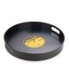 Bandeja Vinilo