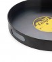 Bandeja Vinilo