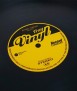 Bandeja Vinilo
