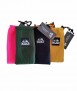 Glasses case Decaco