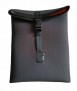 Funda para portátil Decaco