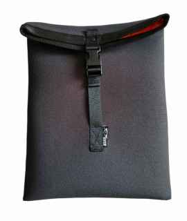 Laptop case Decaco 