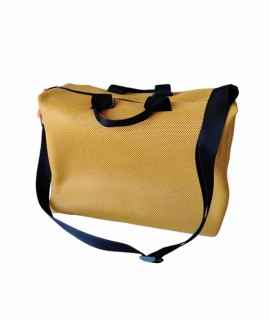 Travel bag Decaco 