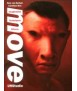 Move: imagination, techniques, effects