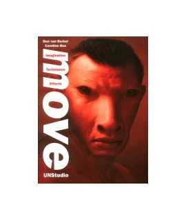 Move: imagination, techniques, effects