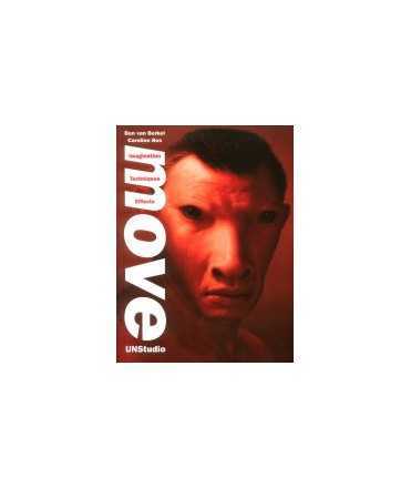 Move: imagination, techniques, effects