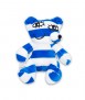 Teddy bear Picossito