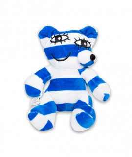 Teddy bear Picossito