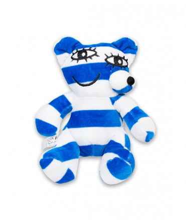Teddy bear Picossito