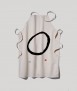 Women's Apron