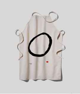 Women's Apron