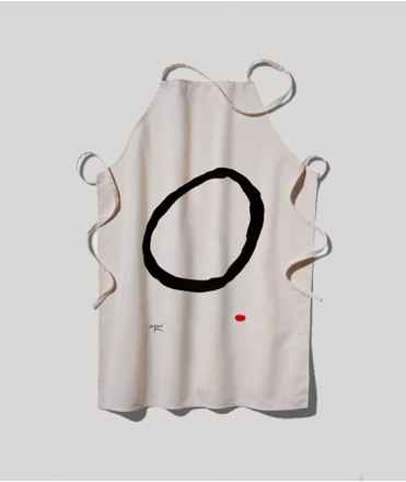 Women's Apron