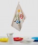 Drap de cuina Nous avons