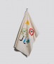 Drap de cuina Nous avons