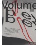 Volume 50 Beyond Beyond
