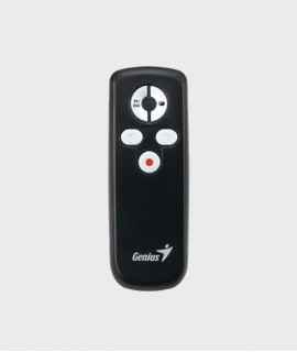 Punter làser Genius MP100