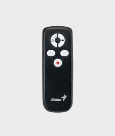 Punter làser Genius MP100