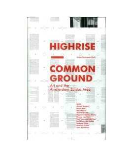 Highrise: common ground
