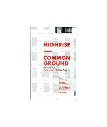 Highrise: common ground