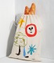 Bread bag Nous avons