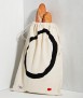 Women's bread bag