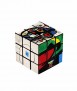 Cub de Rubik Joan Miró