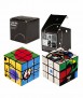 Cub de Rubik Joan Miró