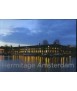 Hermitage Amsterdam