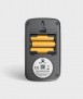Medidor de gas radón Airthings Pro
