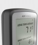 Medidor de gas radón Airthings Pro