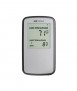 Mesurador de gas radó Airthings Pro