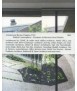Architectural Review Flanders, 10: Radical Commonplaces-European Architectures from Flandes