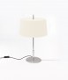 Diana table lamp