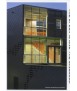 The specific and the singular Architecture in Flanders