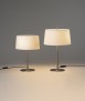 Diana table lamp
